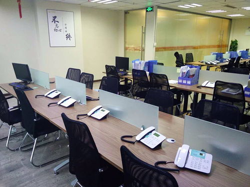 市場(chǎng)信息咨詢 洞悉批發(fā)價(jià)格與生產(chǎn)廠家資源，賦能企業(yè)決策