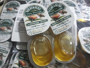 無(wú)錫市騰業(yè)信息咨詢服務(wù)有限公司蜜制品產(chǎn)品列表信息咨詢服務(wù)