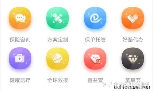 保險中介服務(wù) 在精準(zhǔn)推薦與長期經(jīng)營之間尋求價值平衡